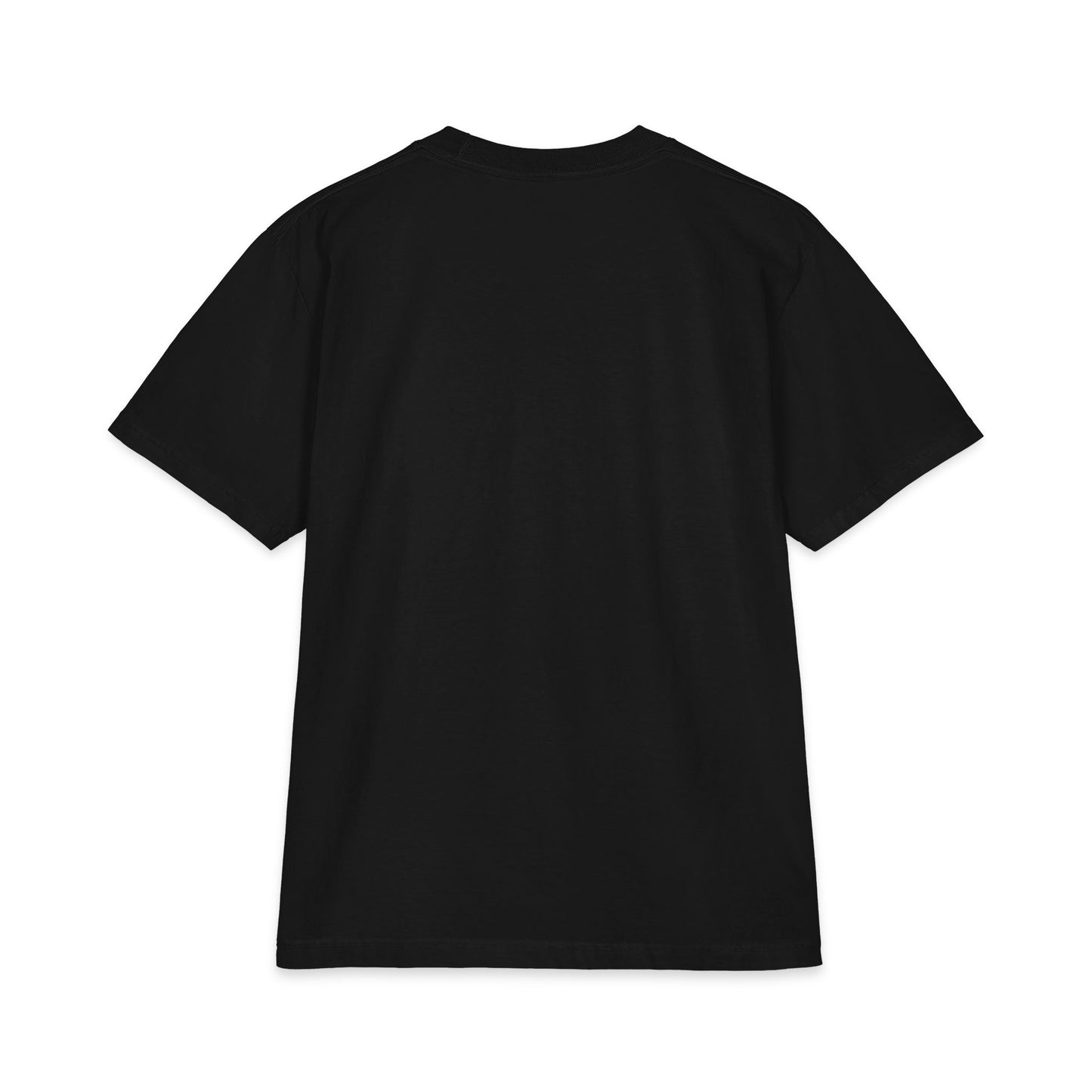 Knish My Ass T-Shirt