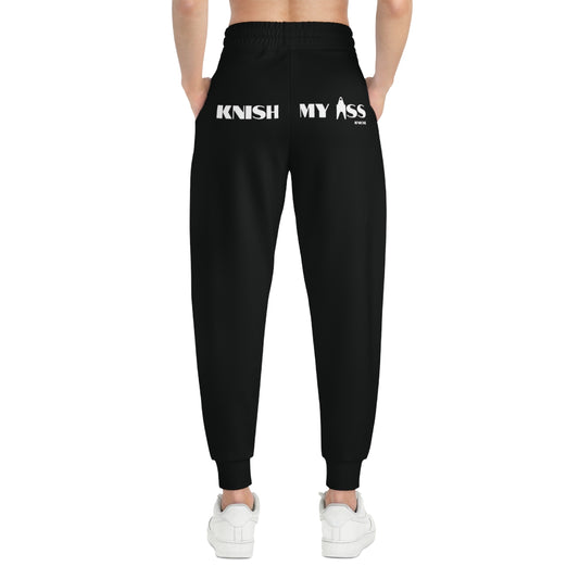Knish My Ass Sweatpants