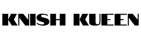 KNICHE